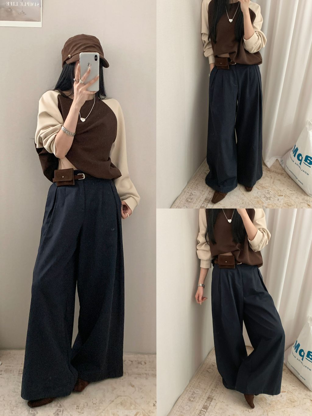 490463f1cd119dc6deb3d81a6b966e56