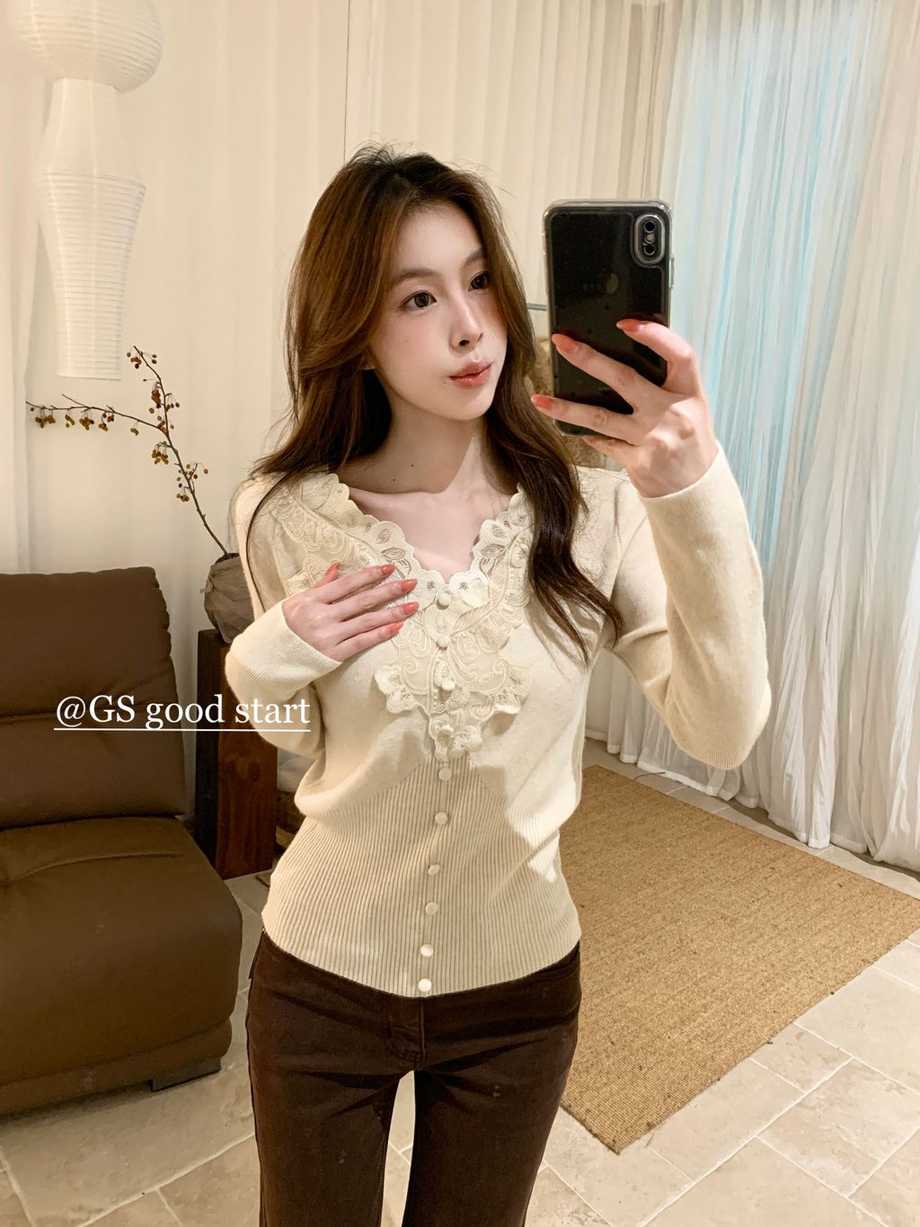 3ad7e5f31b7155bd9049cb9f130ec907