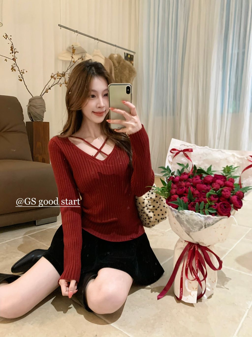 931b6482455a3199f51cdfded385adda