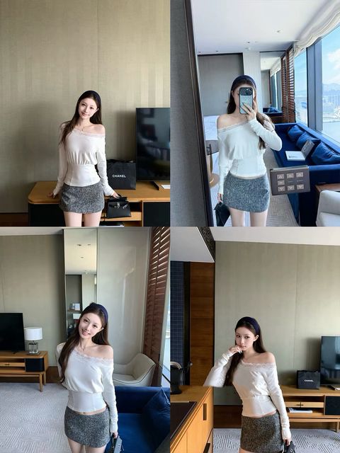 ed7e0dba428492824a940dd94d6603bb