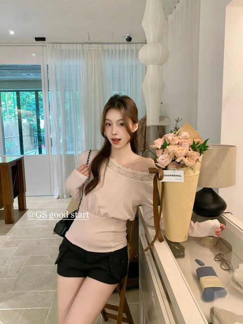31ae739dd81e7018c925ae6825c49c44