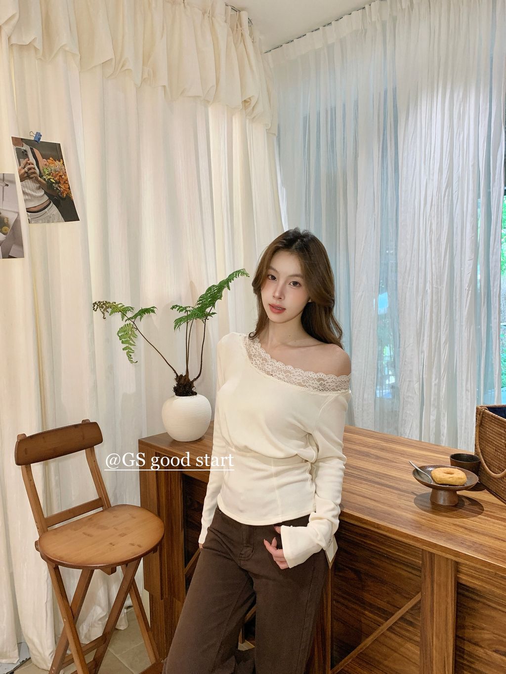 ab8f4919755520748d6f7ec024fc4cc3