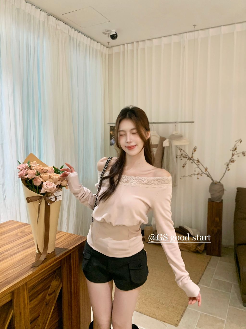 44588cbf30507ed820ac80c845bcb1f9