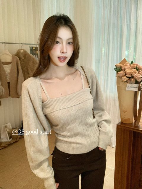 25feebed0d9644dd5e1cb17c5f8e8618