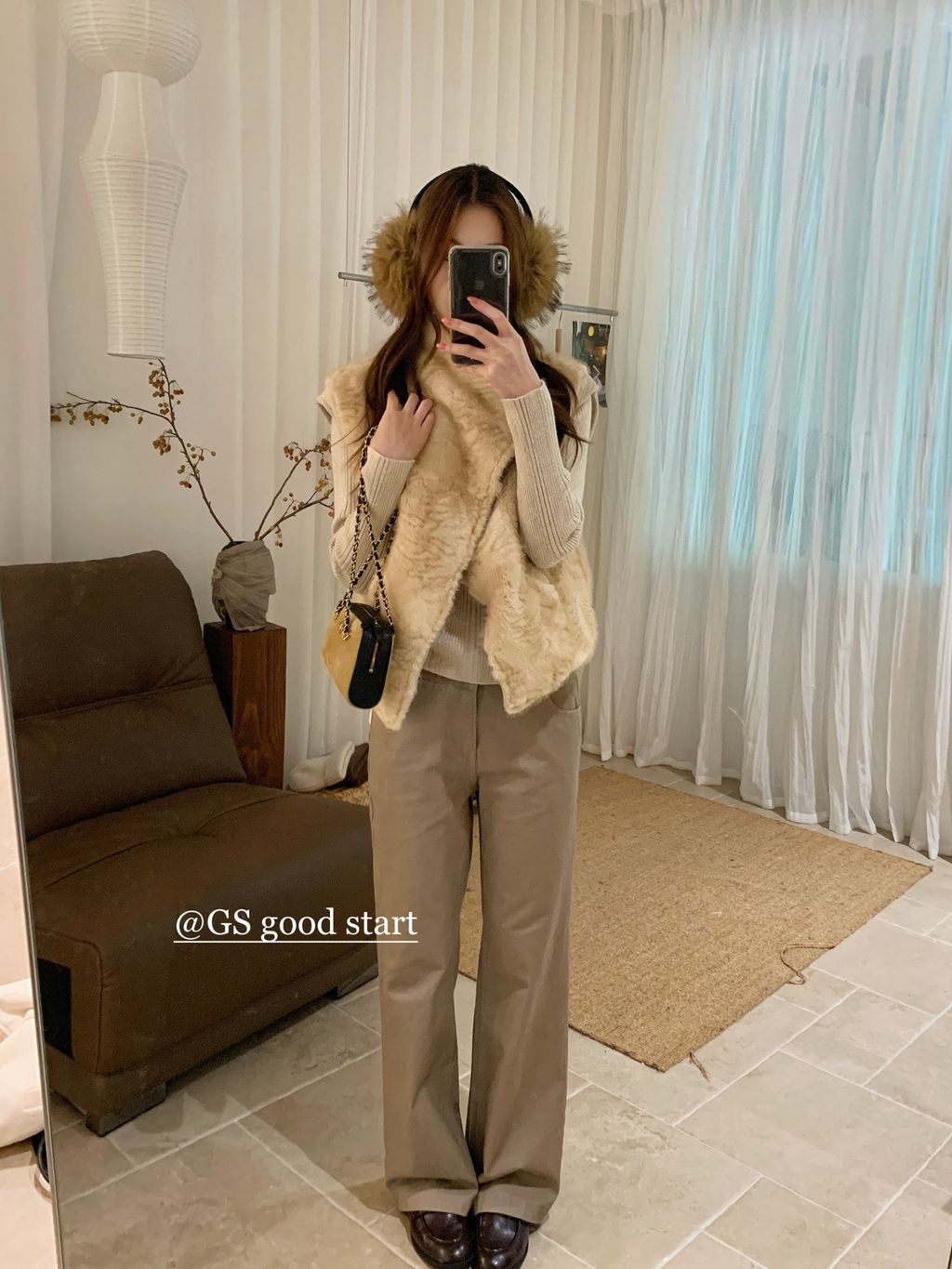 d6b35aca8894bb254af059b0987ad5c2