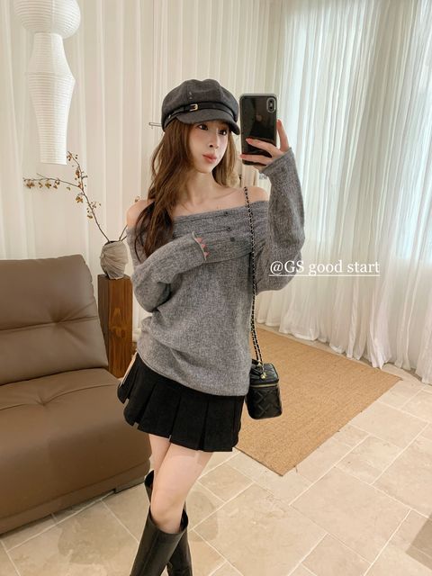 53edfdeb33041bf0af9cca36da6f2904