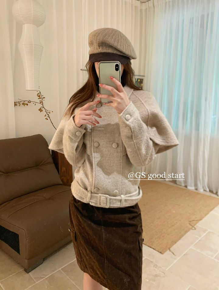 3c71a9ffe2610dd23fea3de0cec0f5c0