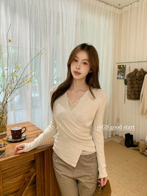 54d9bb56ef002226b5a8e587cdadf26c