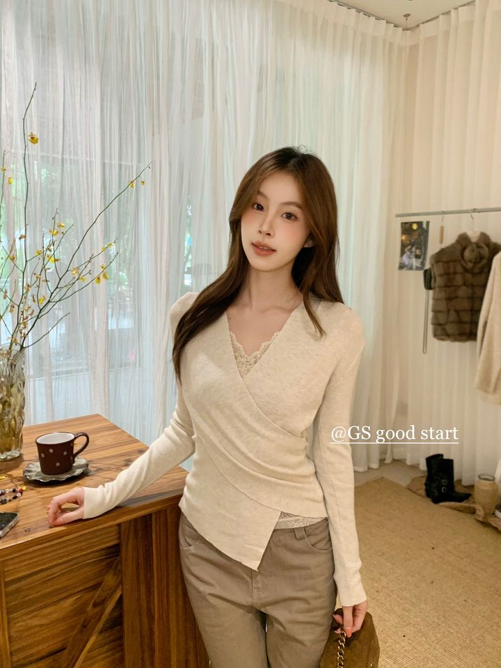 54d9bb56ef002226b5a8e587cdadf26c