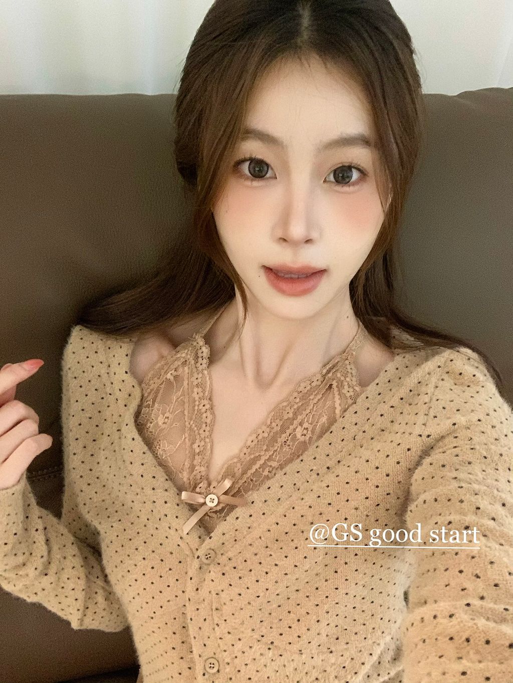 063ec7d5197abe14f95a415f6b2e7b54