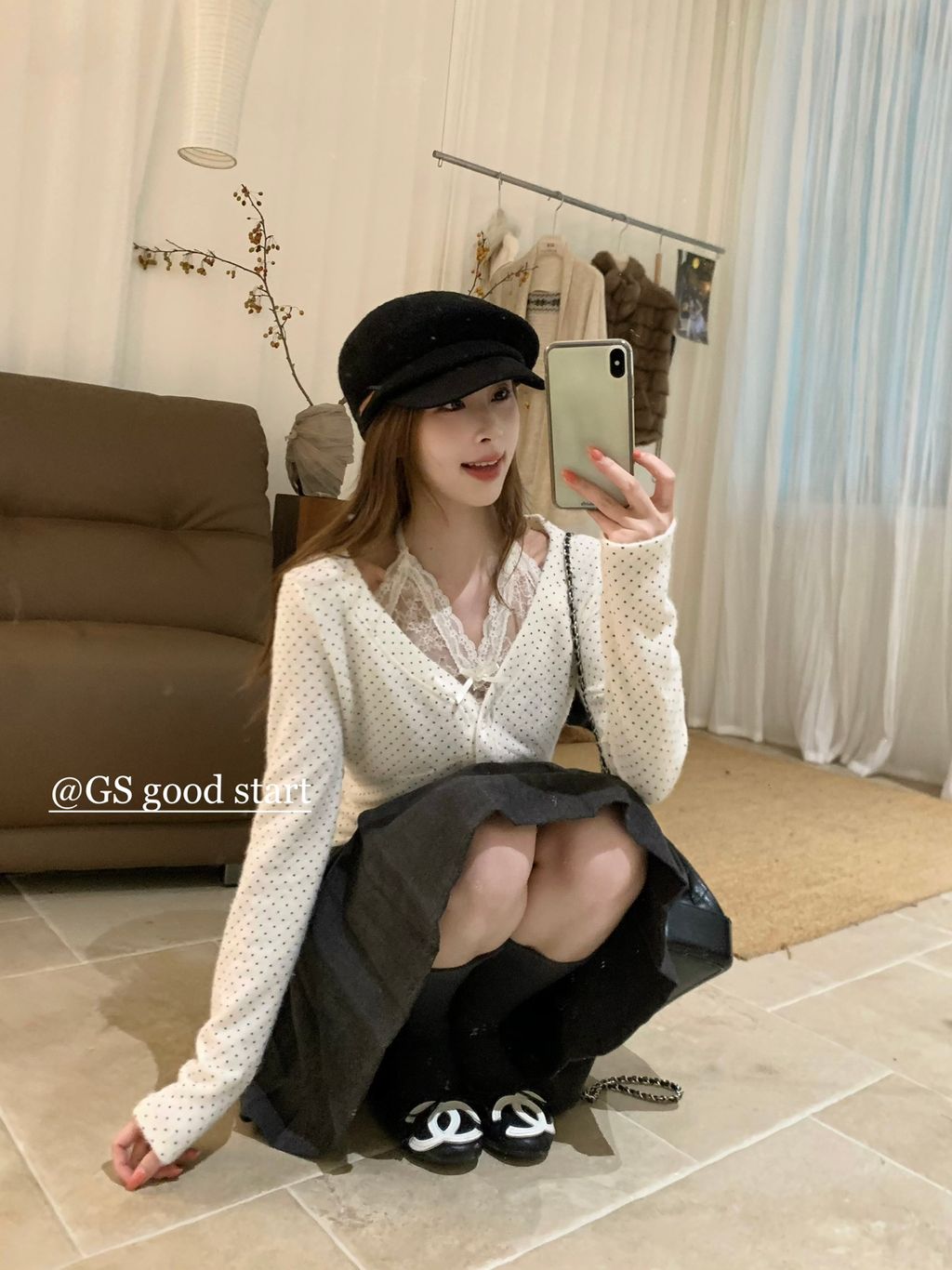 dd41606f8bd2bc915cc4393dee7c1749