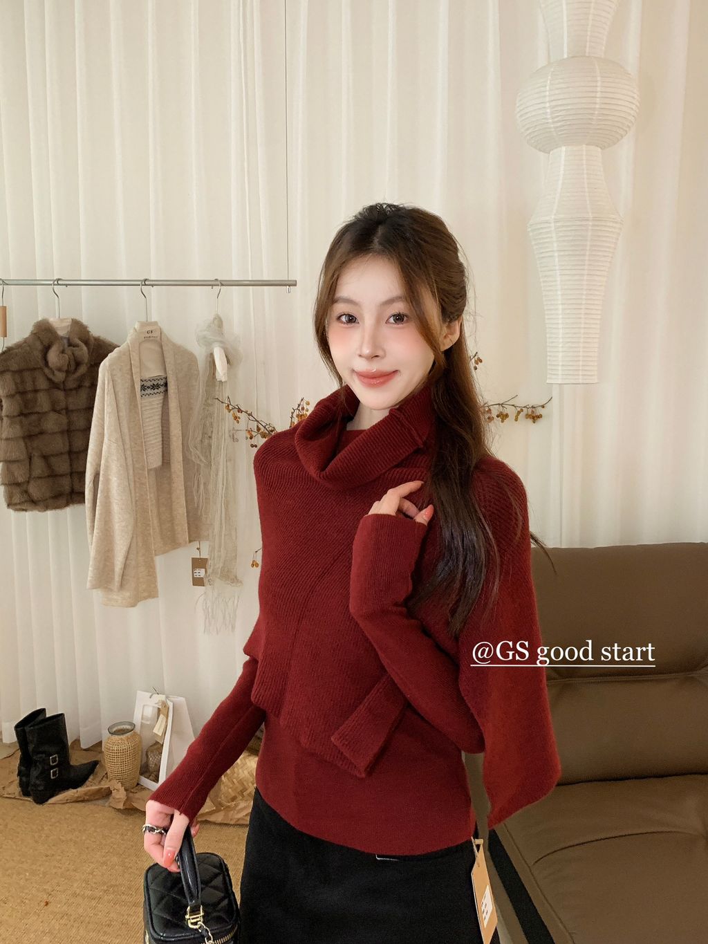 7555defd0a9fa52349cdb3cc235e0d1a