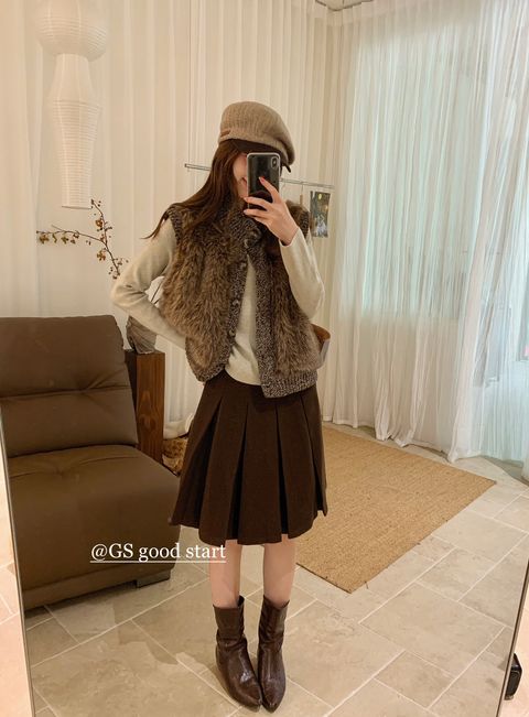 f800c556851d9d79c803de138defeeb0