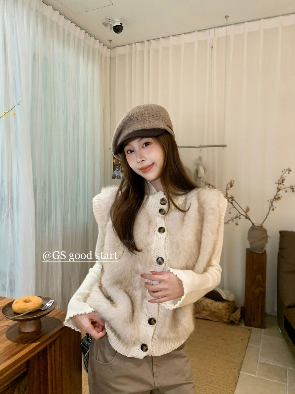 c3a68ae64cd0884930362d2618a1eab9