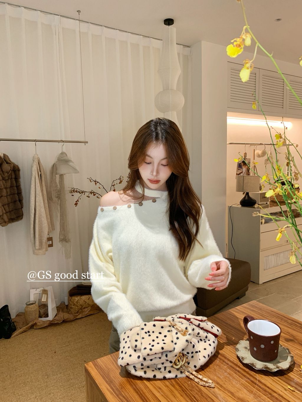 a1f3704df0e21c33cc6f1cc6a4dc79ef
