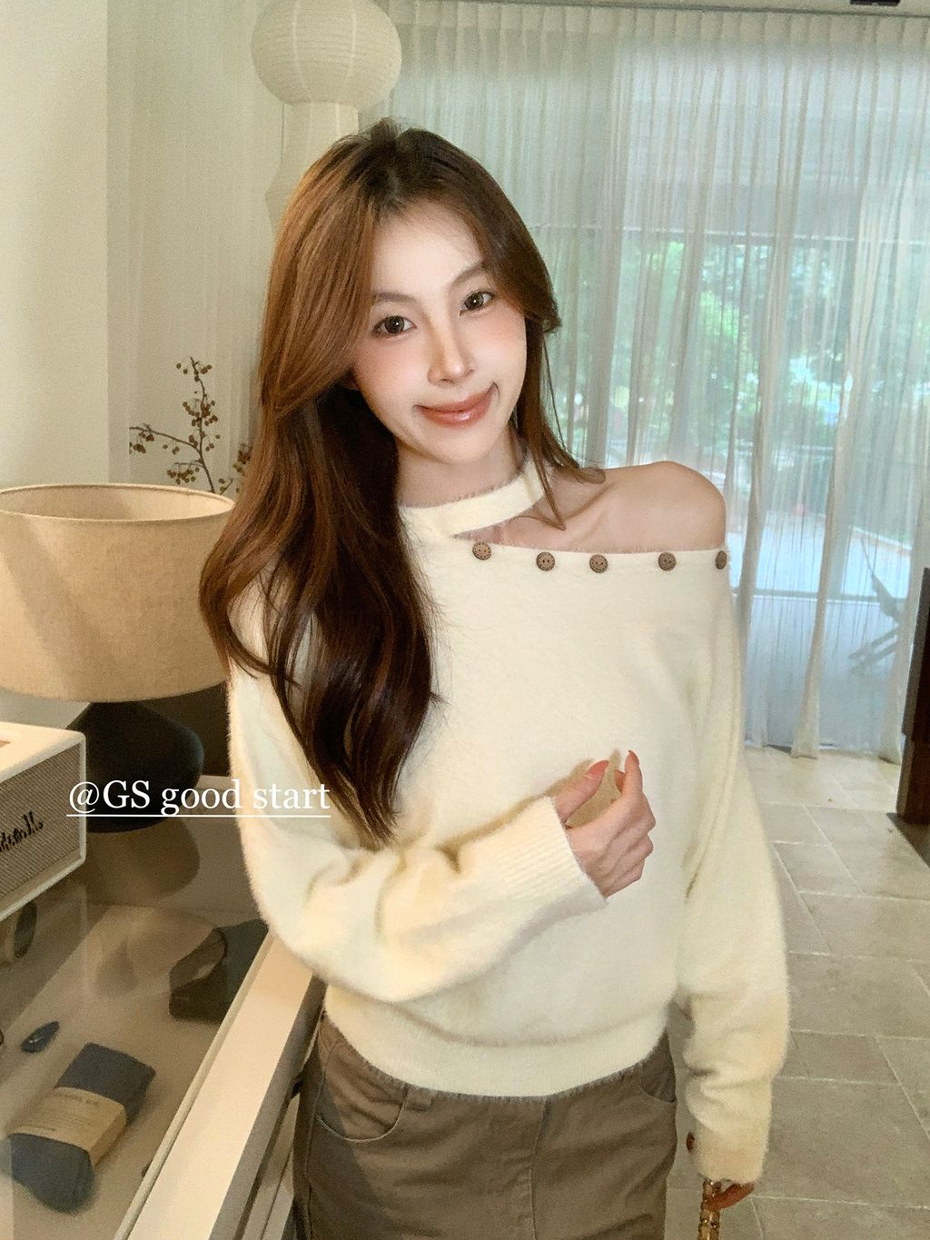 25a93ed97449c88b56905a88501acf3a