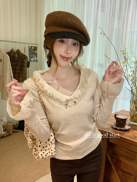 6ccb25ab9e0447ba66ed9727d5c34d5b
