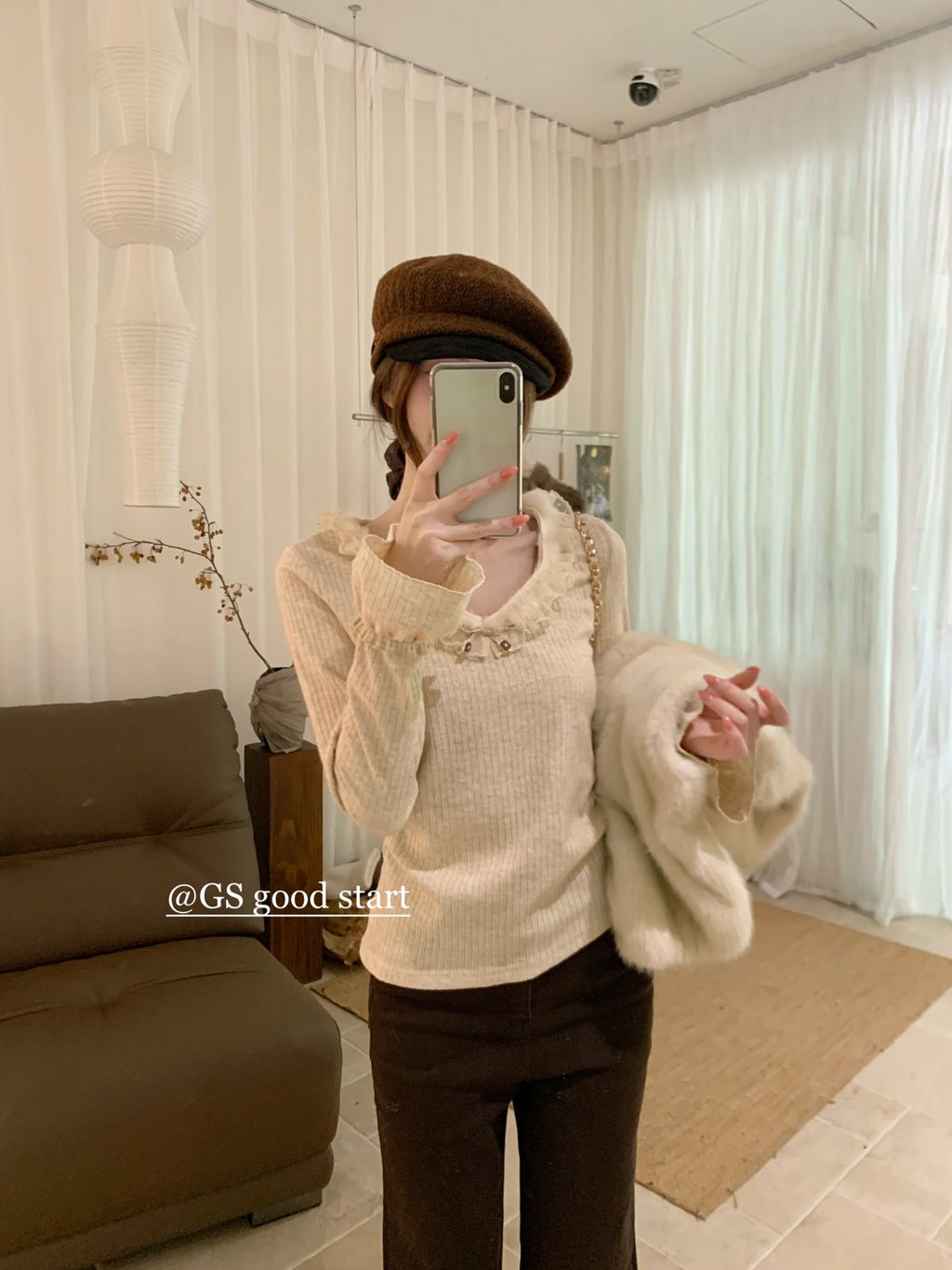 fb6641183a2d46347ce8744b38104f90