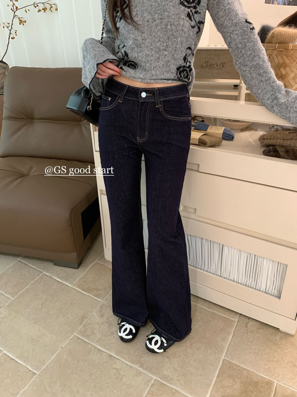 e3a4613ad4dda8e50c804c2f1d51c655