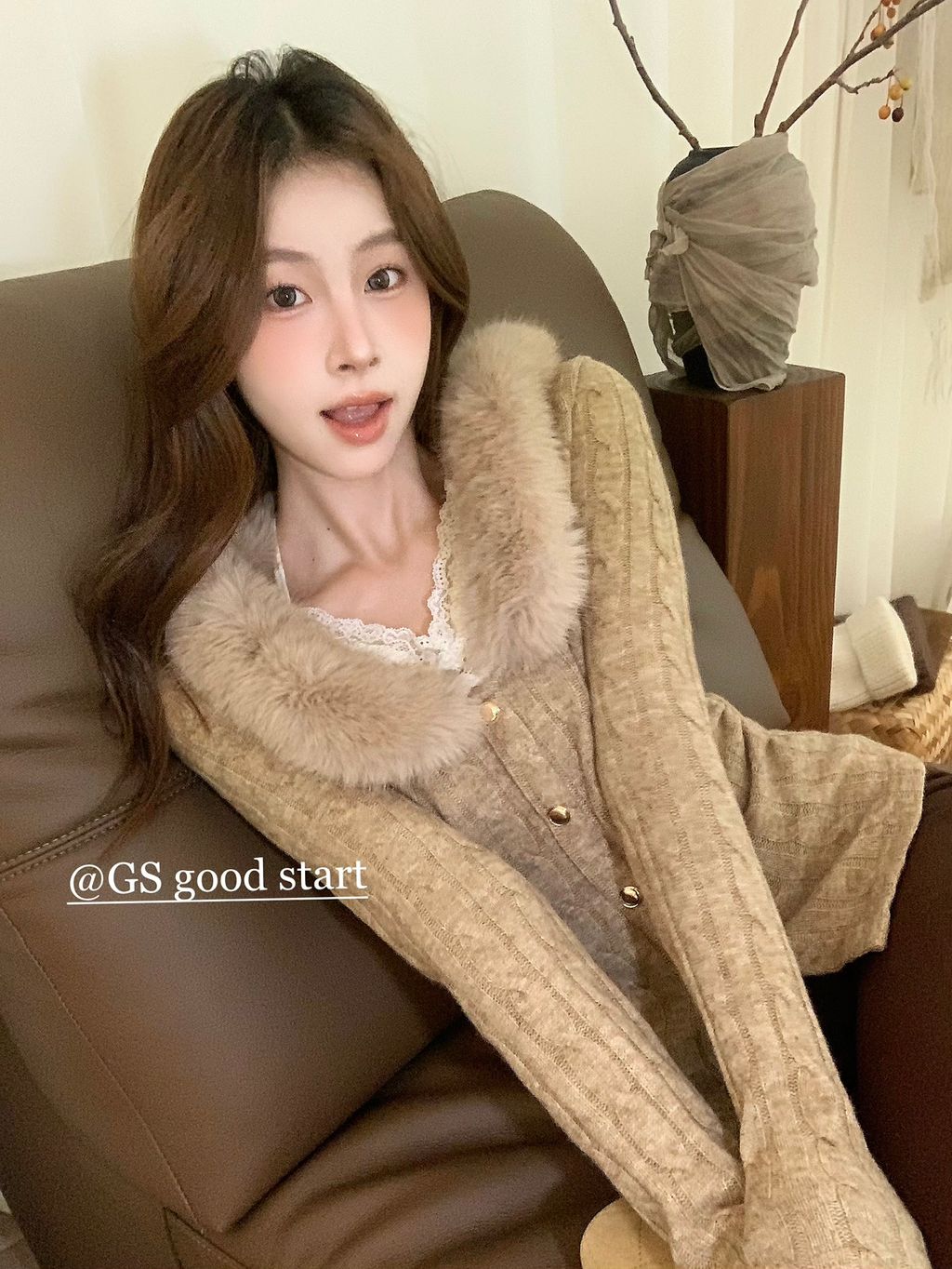 934fa7801701d165850e1fe2c1a03939