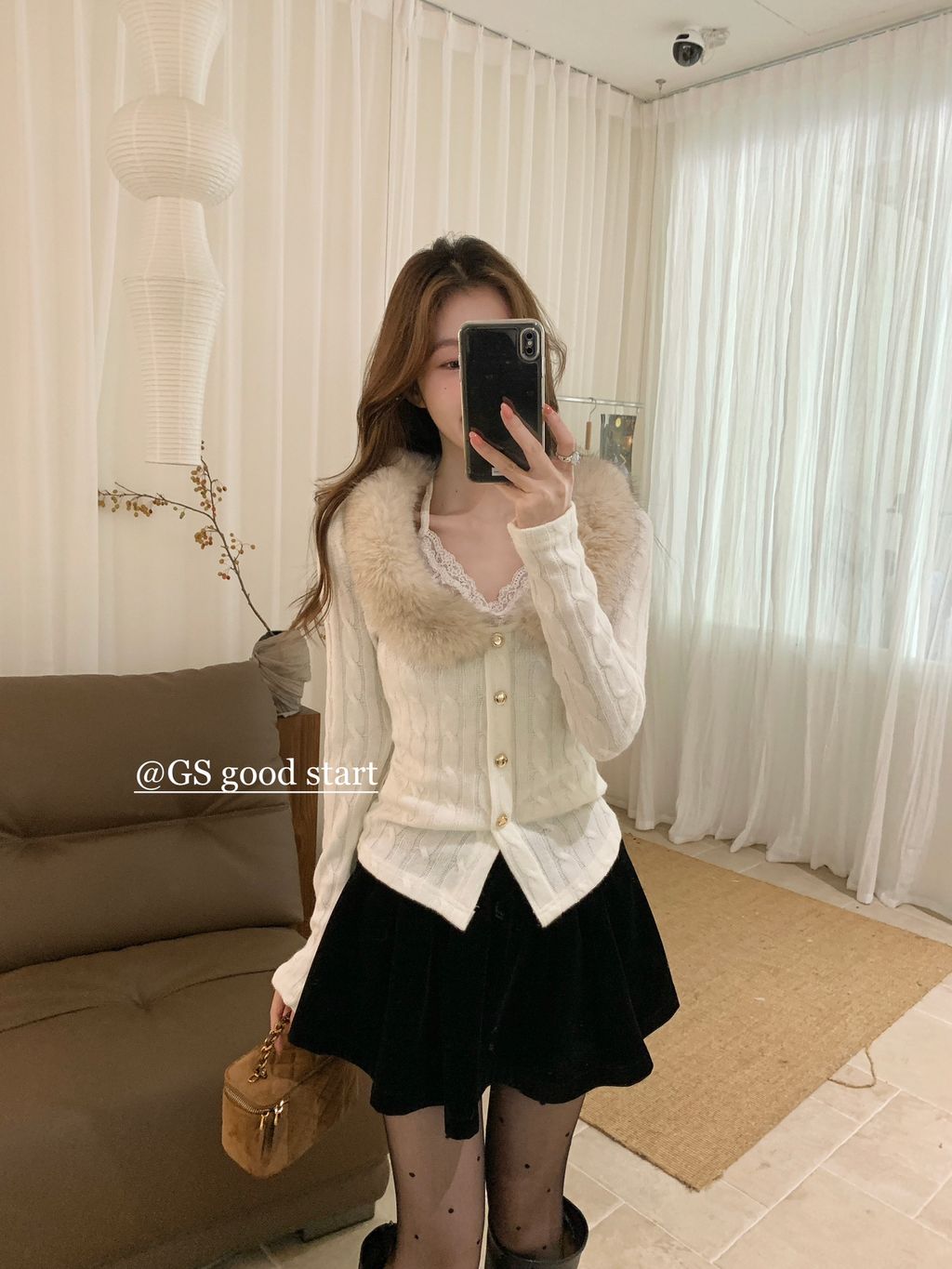 aff3f6cc2fad3d6219f7228855bef292