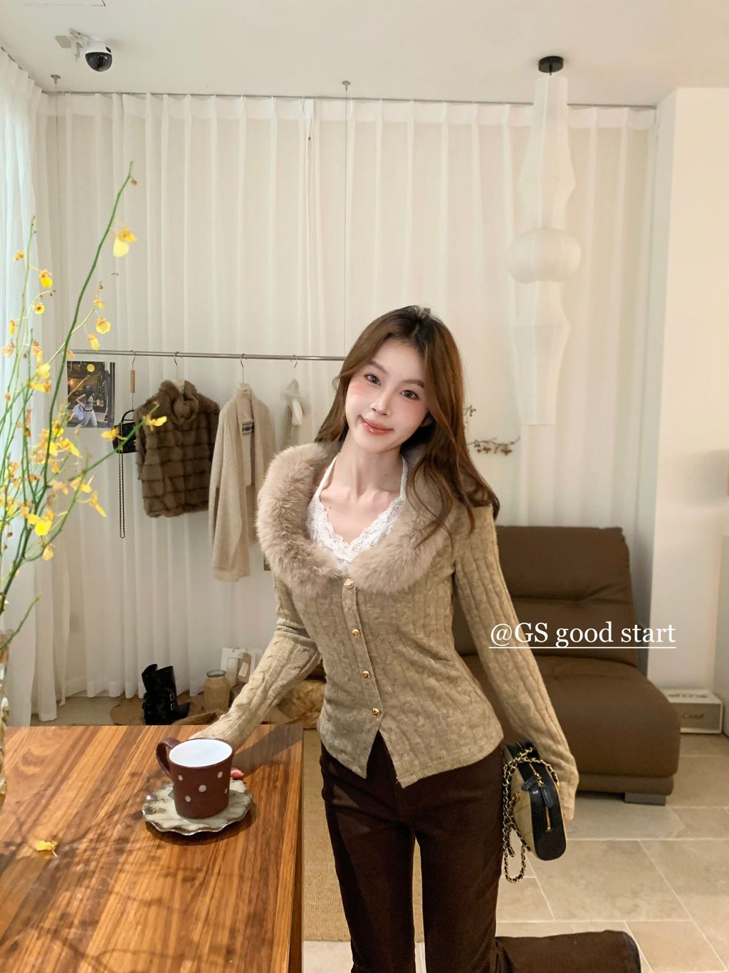 dc446a79c1a9b792483fb7def67f8dfc