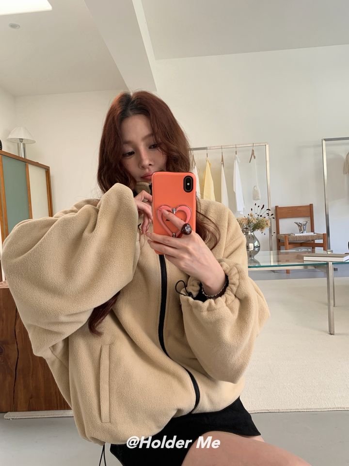 2a731b63f27acb14c6c2f3c508f22520