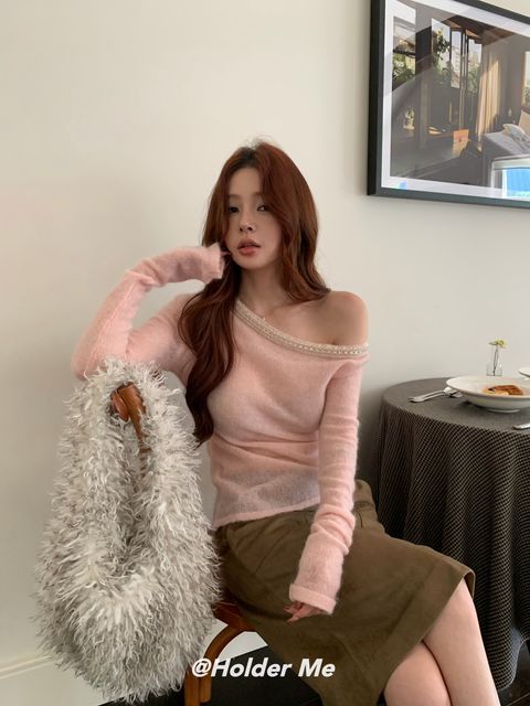 0076bf20559b965c2db48bc9364028fd