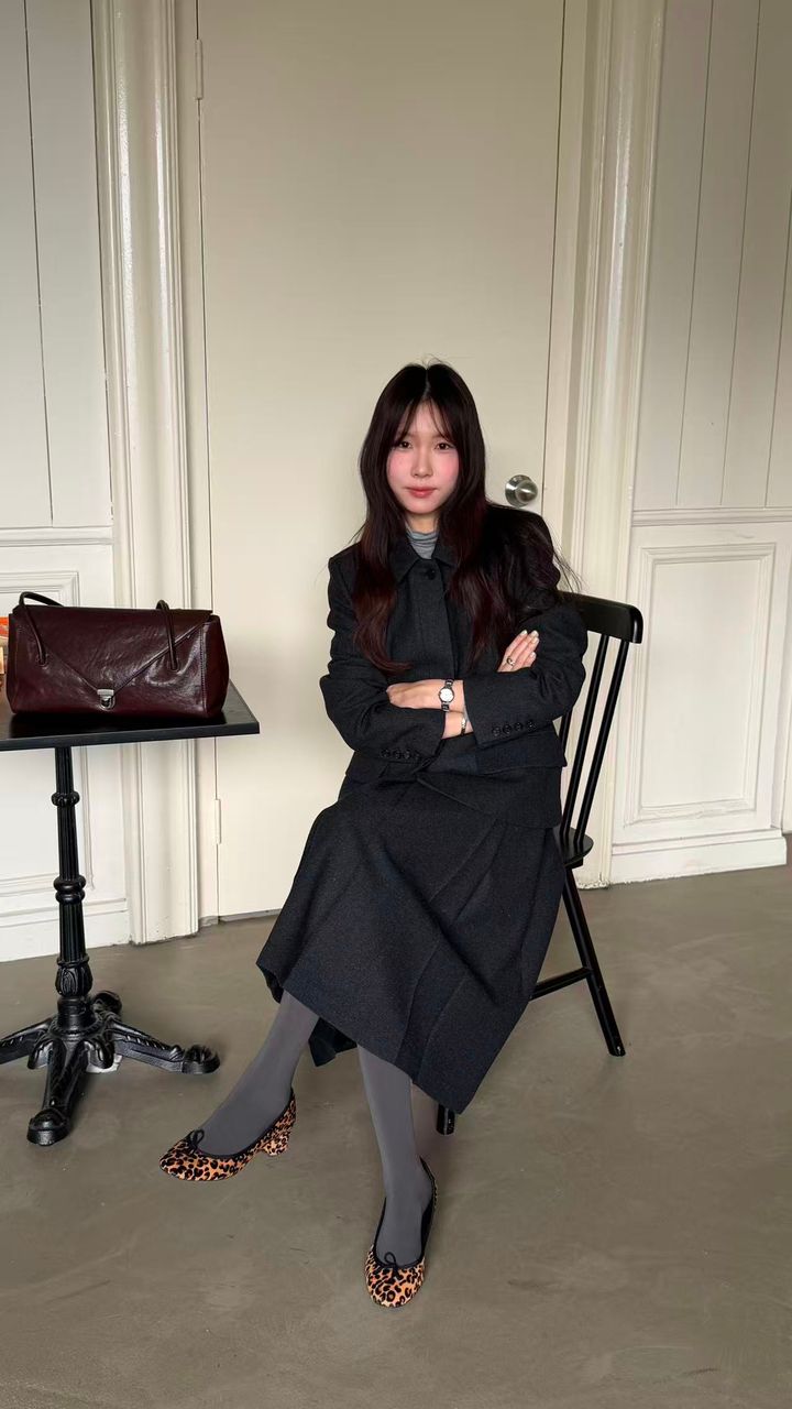 34bb455faf2f708695423049b58f73d9