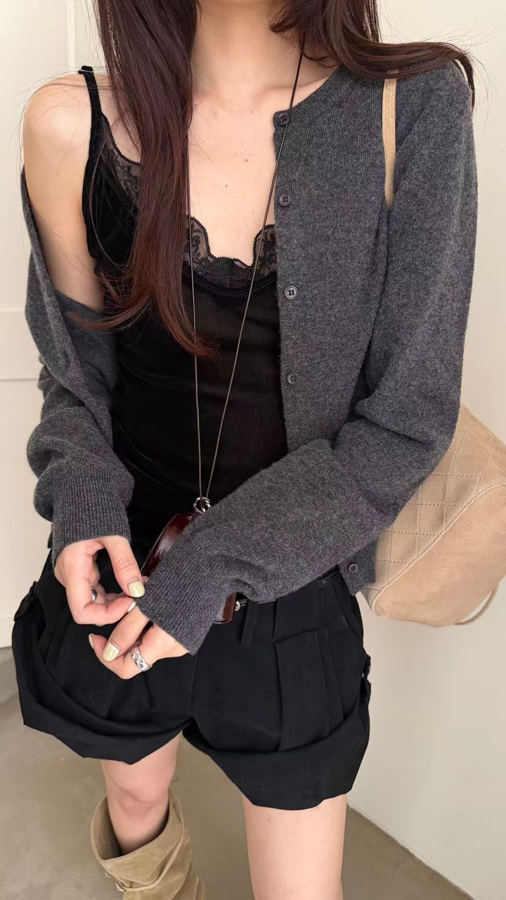 cf259fde9517fd93fe7925a58b5dfecd