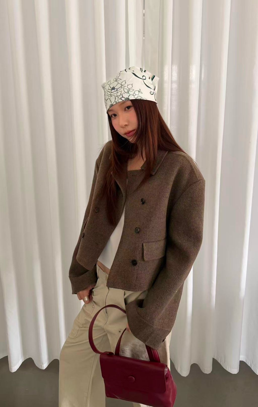 ff1708c4ca54724a5ddfab27fb0af1dc