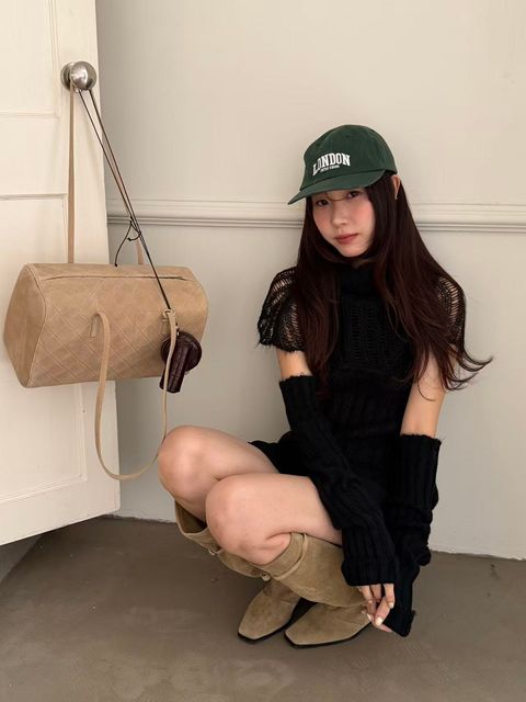 e7ef305ffe835d8c8c0c162c129a4c05