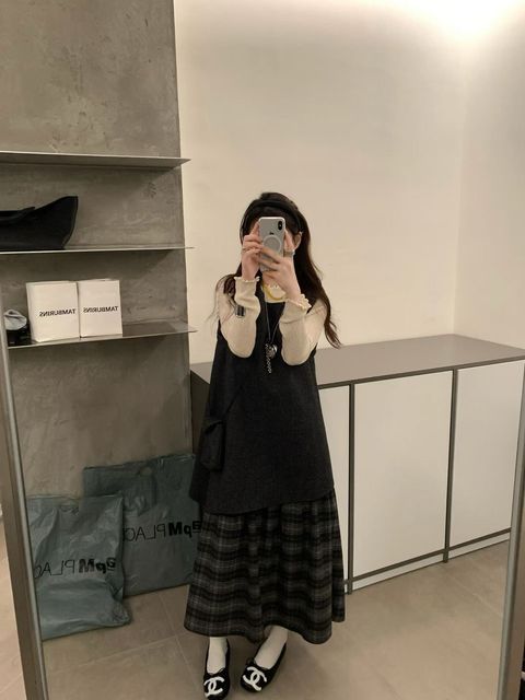 ac44bc0464eb563a620c1592d5b660e8