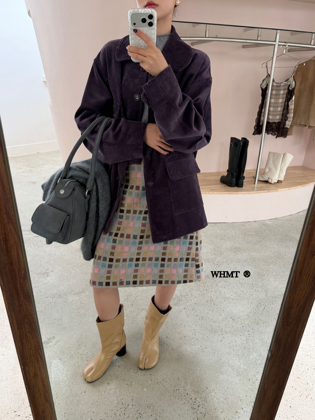 460a9005ead449d7745ca05e22d630dd
