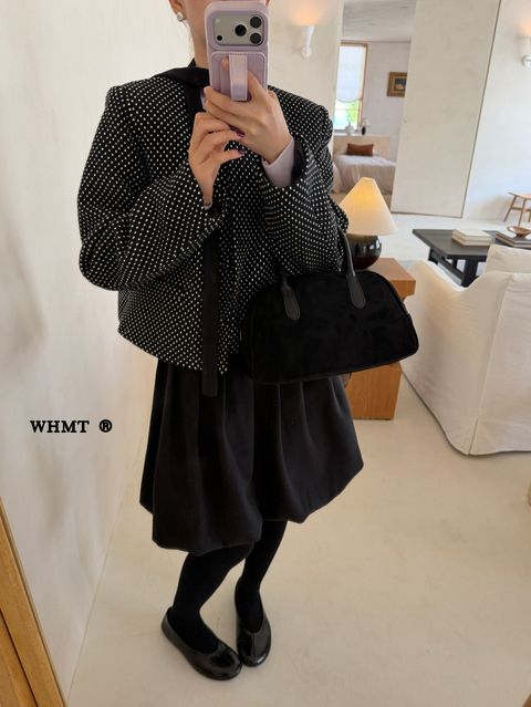 99dc5bc7da8c95df50138a6ef5f192bd