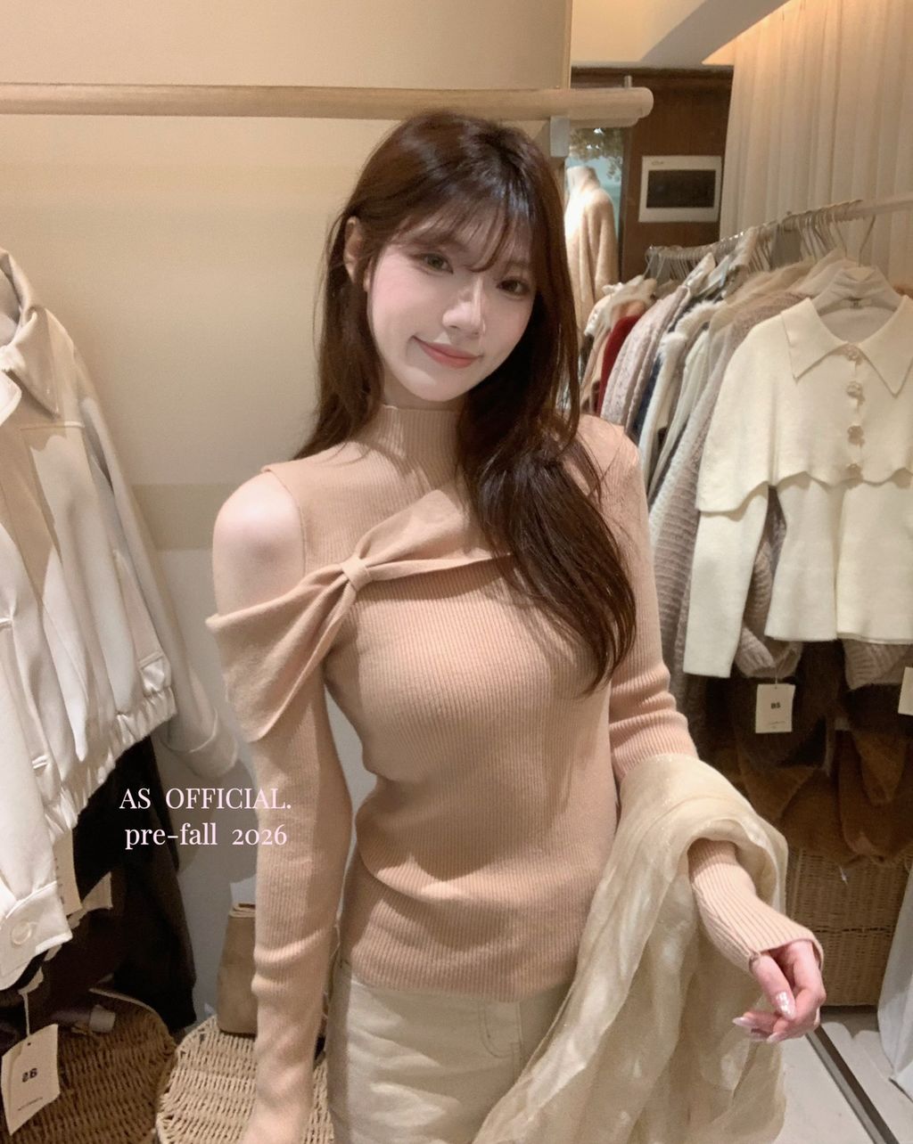 4c15273ae6508e8d362e8c80a1e67c15