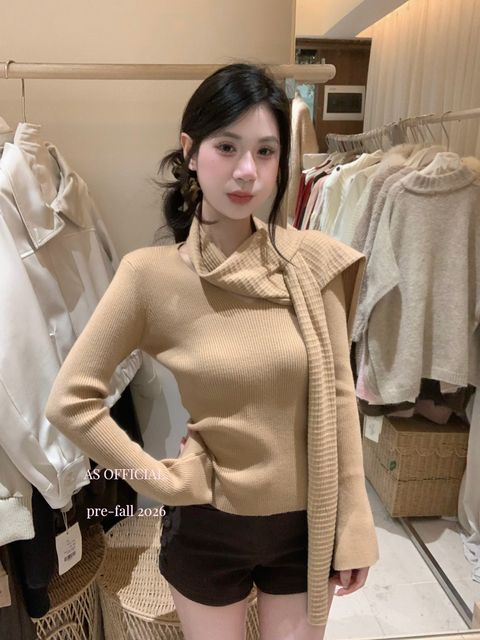 35e6ff92136f157eed6d43d41702a6a0