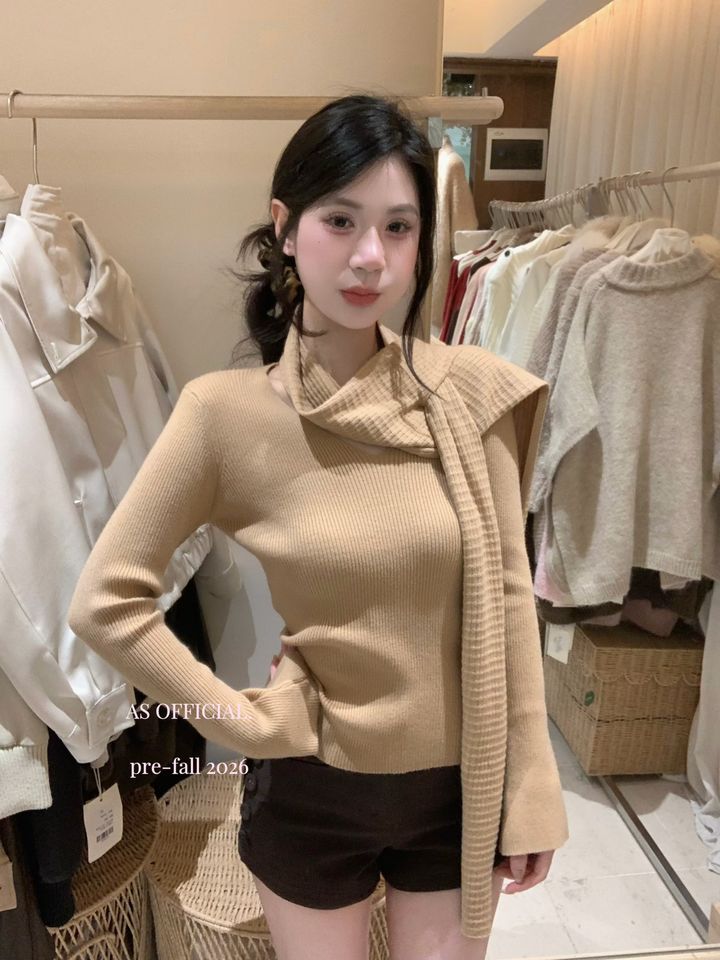 35e6ff92136f157eed6d43d41702a6a0