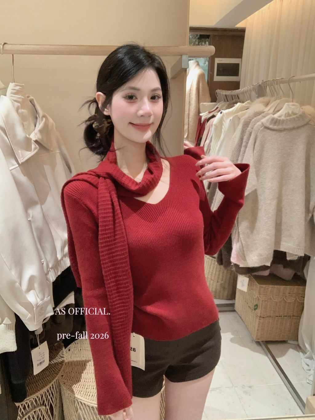 f892e050d6d3239d6cd4ae9678b46a05