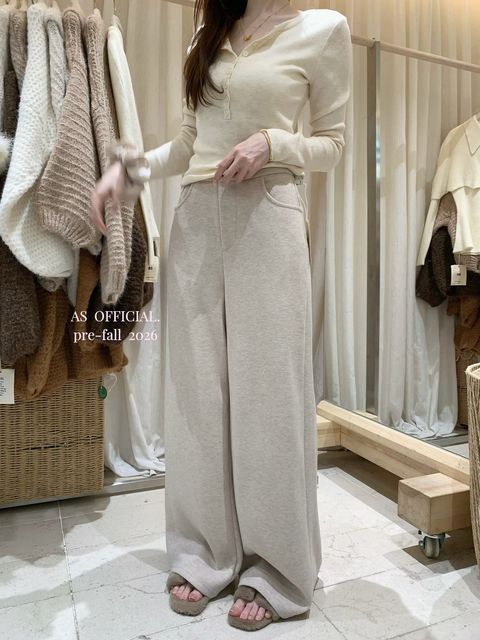 a376a2f0b64663654aed36aad7c9c267