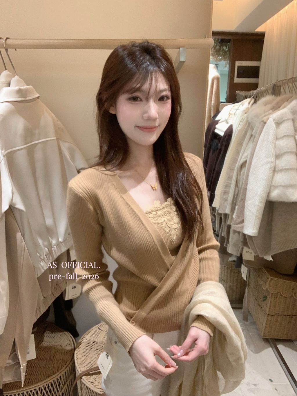 63b56ff137e10910998d727c5d37db50
