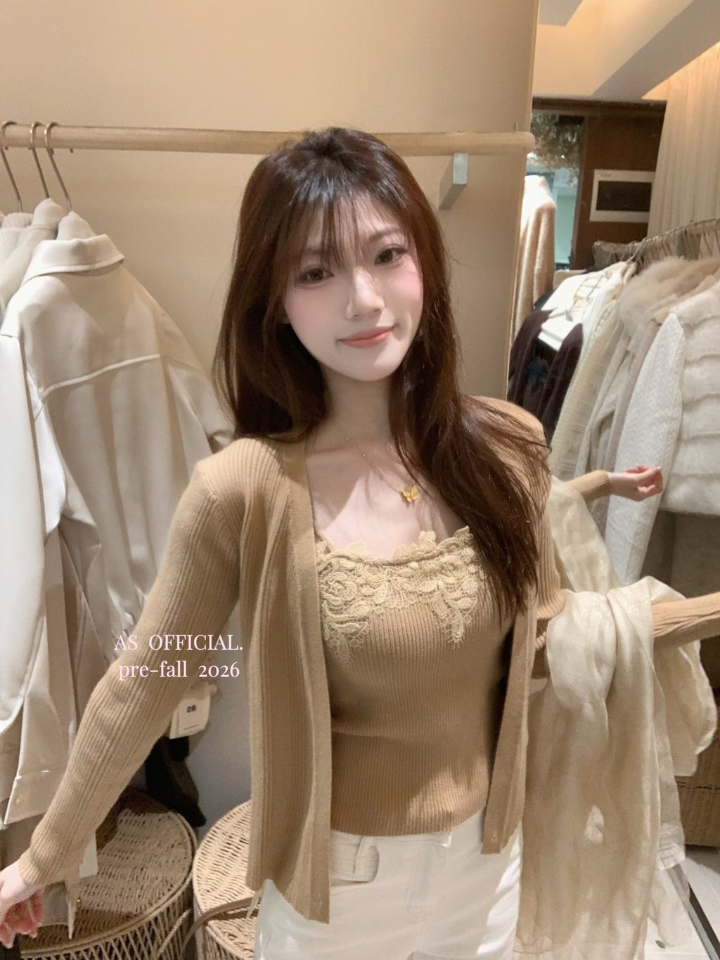 1e47923a7885ca5d789ffb126acf9c36