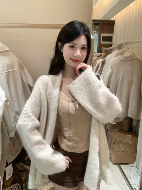c32e3abd61bbb558012e02a09d1b8182