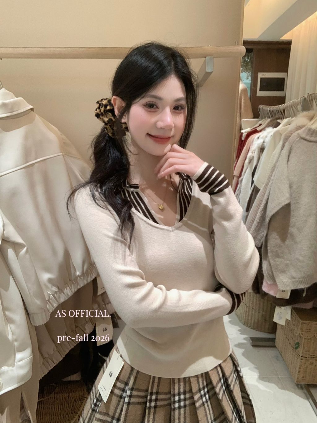 632e0a542e8ab7e0413aea5a7d1a50ee