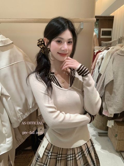 632e0a542e8ab7e0413aea5a7d1a50ee