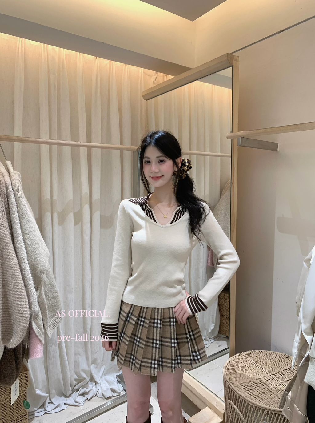 b59d0843c02d04e166a9540047790220