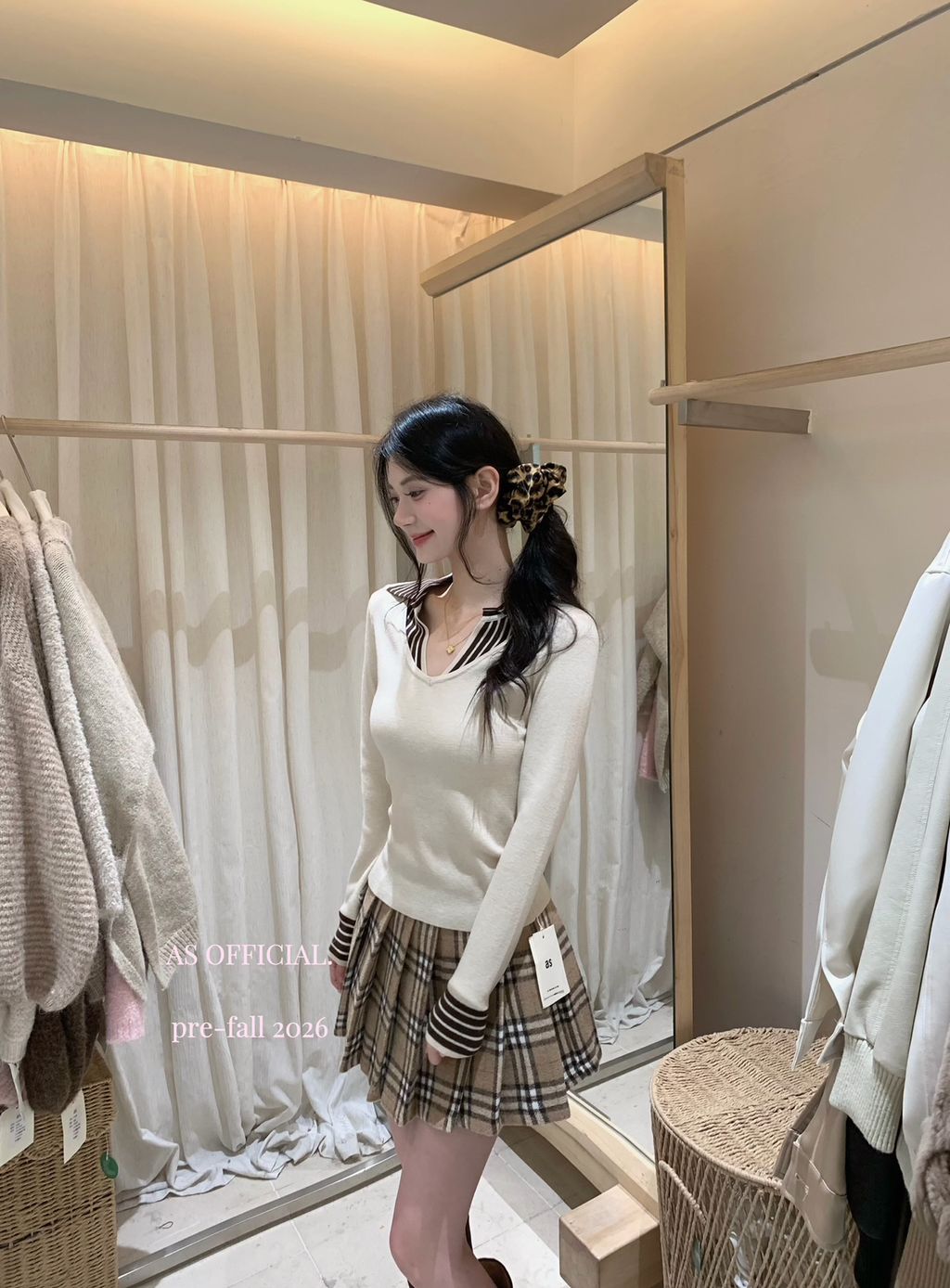 a70f2d4f393332ac1e511799cd503163