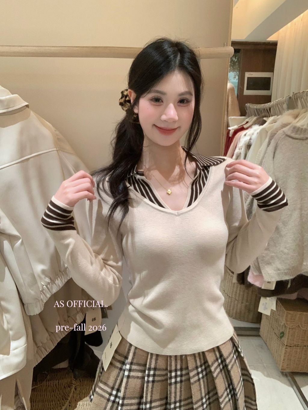 aac1cbd40cc0e4019e52fe140704c73f
