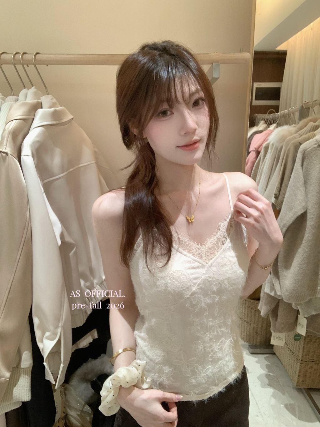 d0ae868eb558a3bd21bd3dc690f7e838