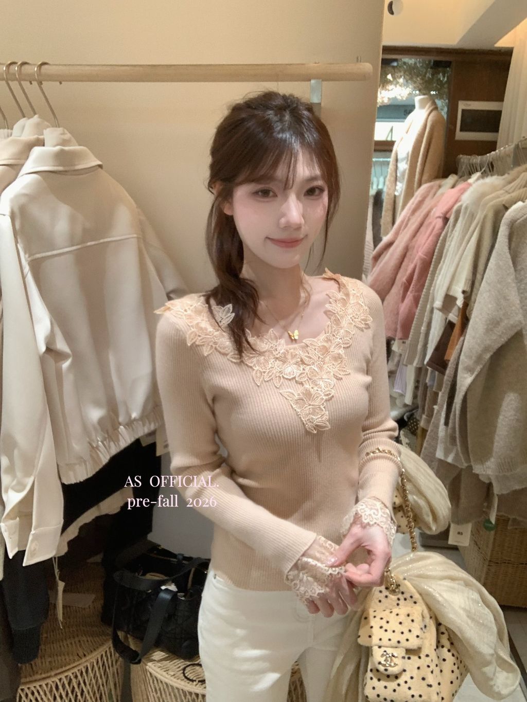 24fda985b3701472c37f822eda720092